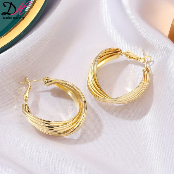 wholesale earrings