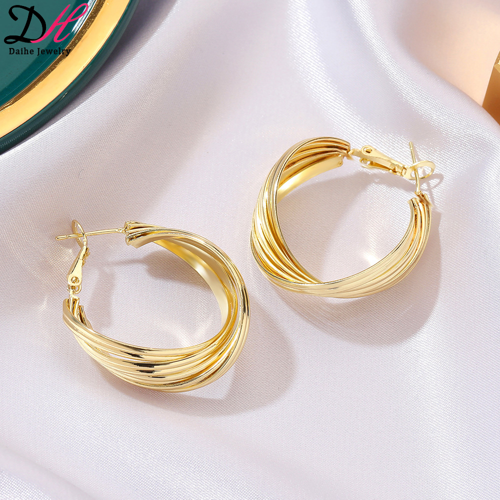 wholesale earrings