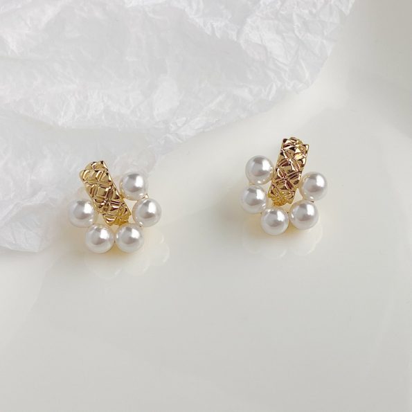 wholesale earrings