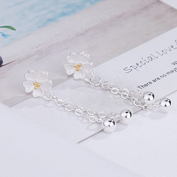 wholesale earrings