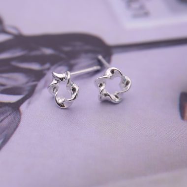 wholesale earrings