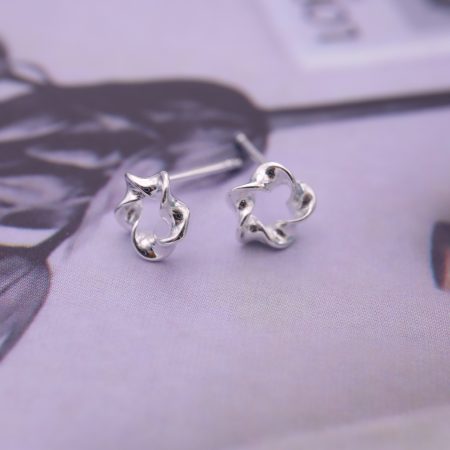 wholesale earrings