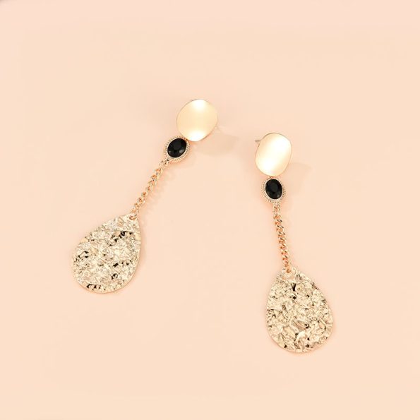 wholesale earrings