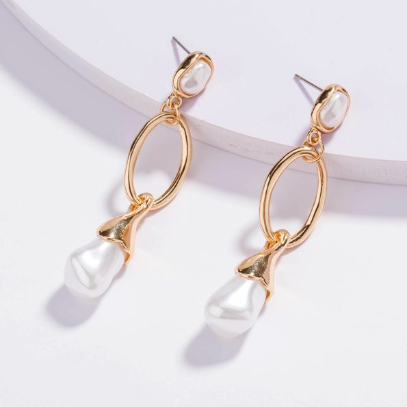wholesale earrings