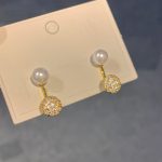 wholesale earrings