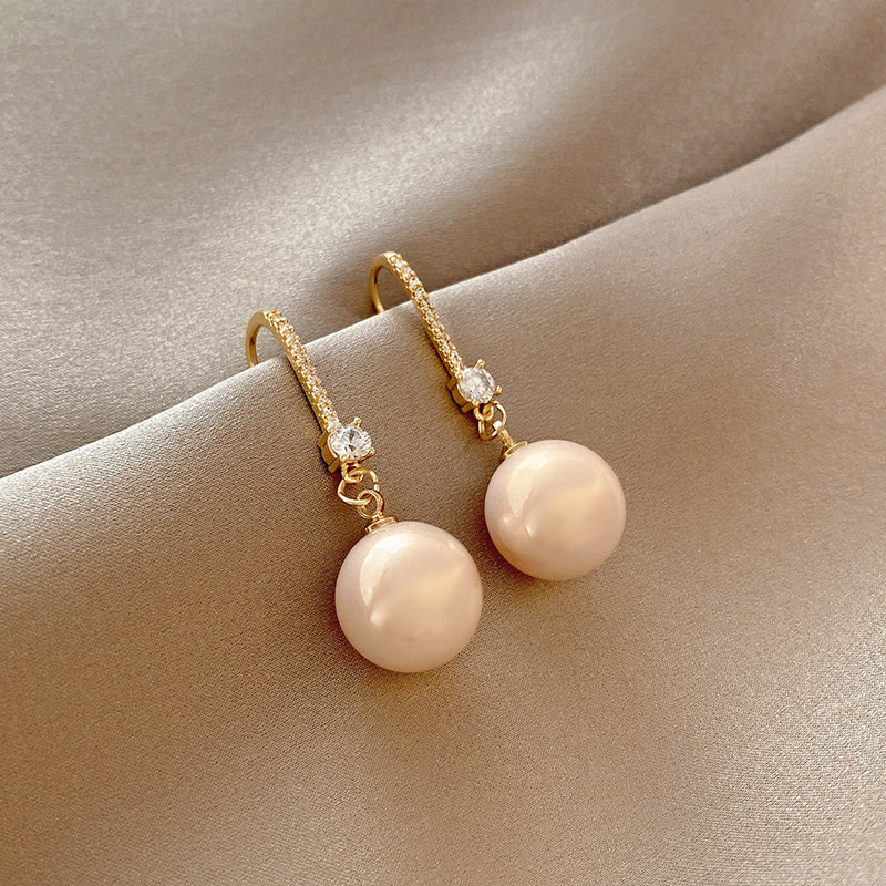 wholesale earrings