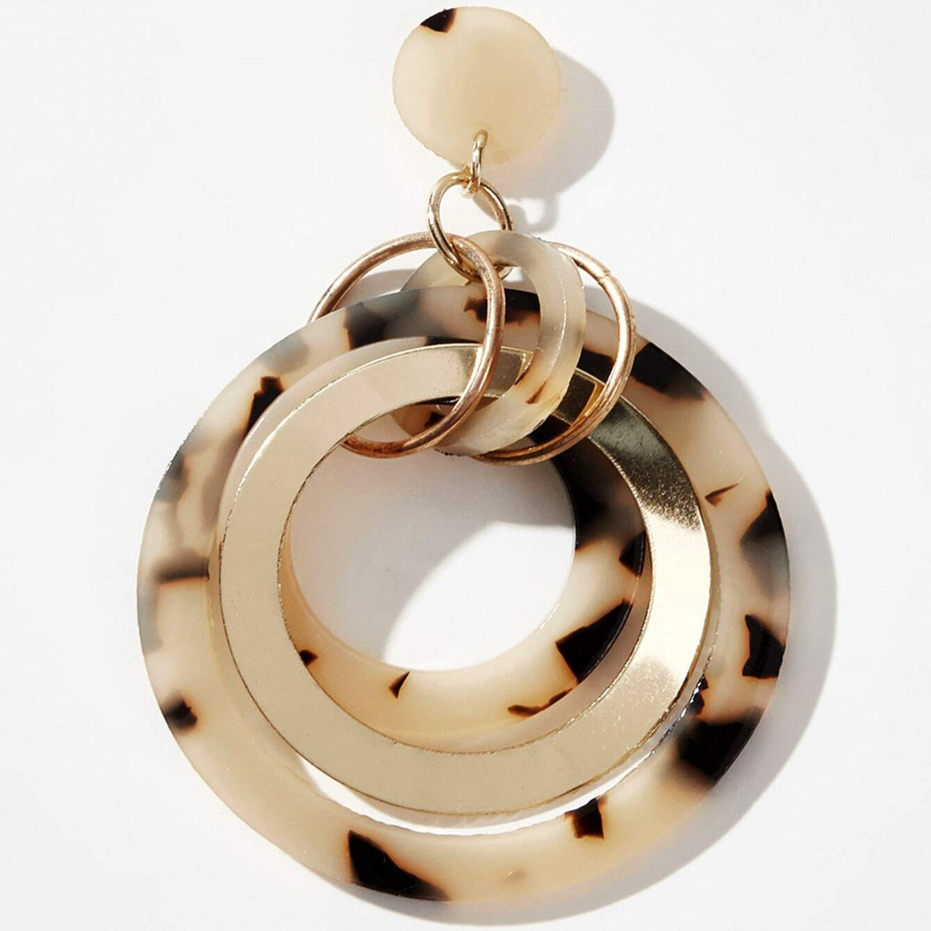 wholesale earrings
