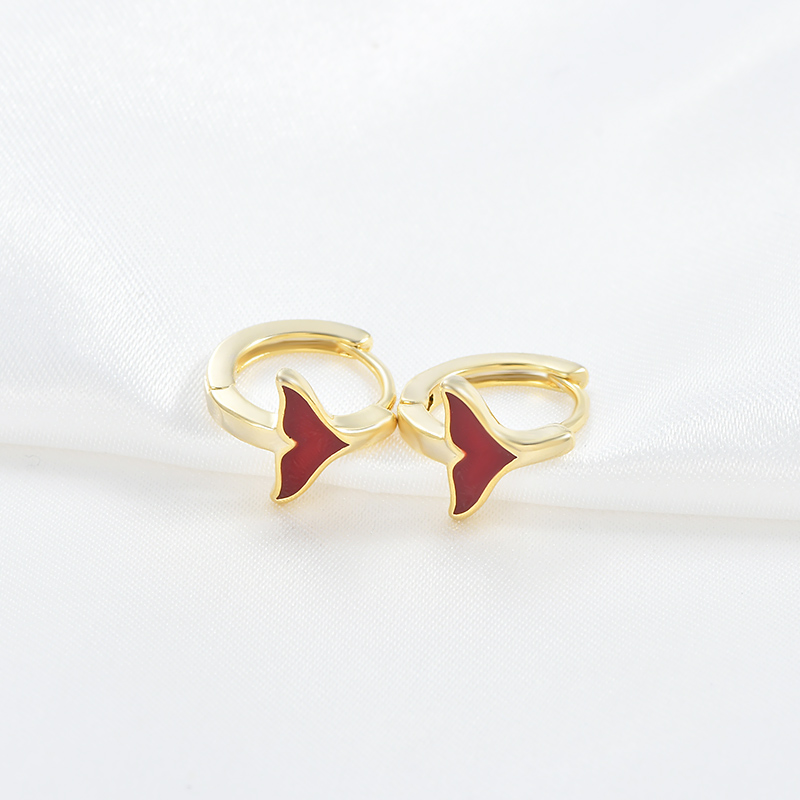 wholesale earrings