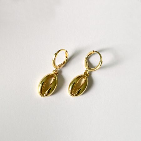 wholesale earrings