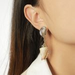 wholesale earrings