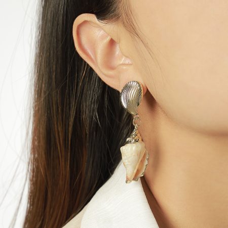 wholesale earrings