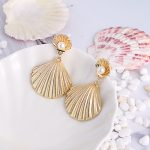 wholesale earrings