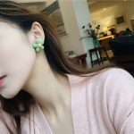 wholesale earrings