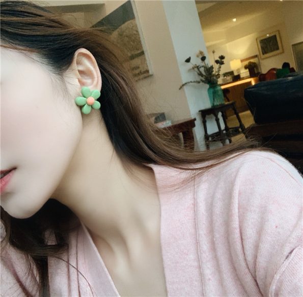 wholesale earrings