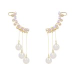 wholesale earrings