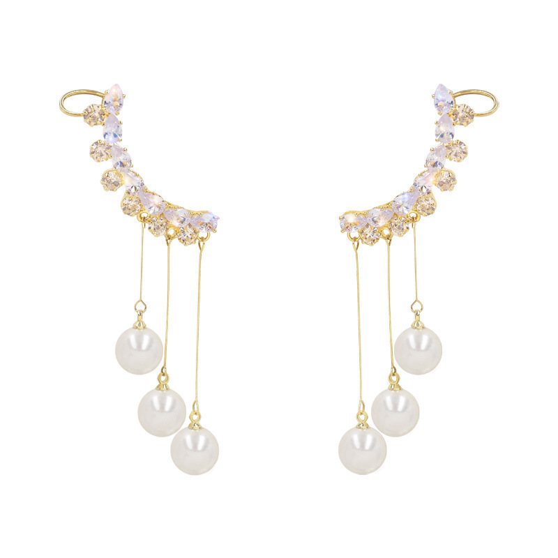 wholesale earrings