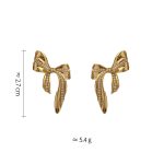 wholesale earrings