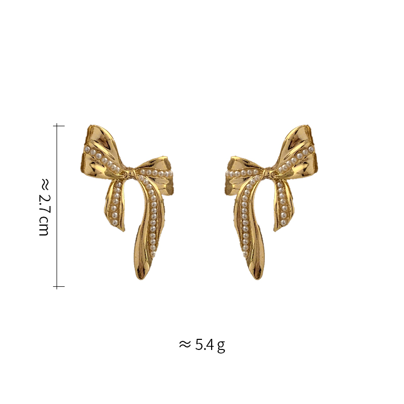 wholesale earrings