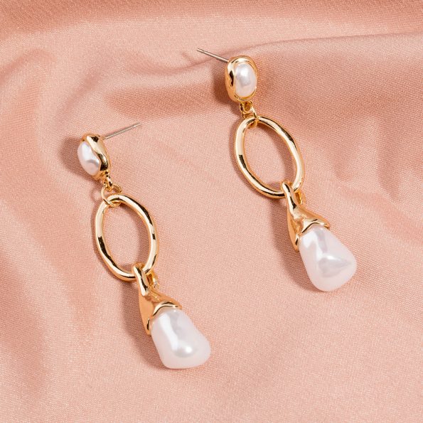 wholesale earrings