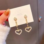 wholesale earrings