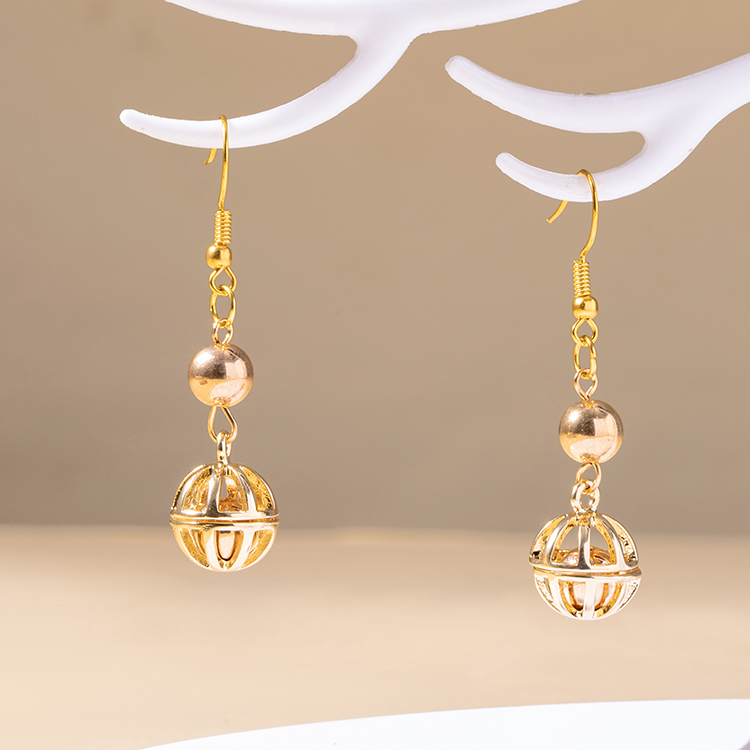 wholesale earrings