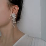 wholesale earrings