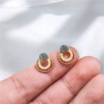 wholesale earrings
