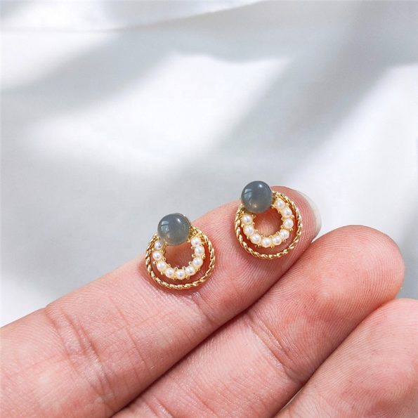 wholesale earrings