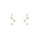 wholesale earrings