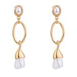 wholesale earrings