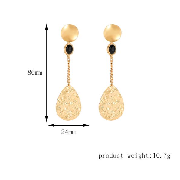 wholesale earrings