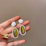 wholesale earrings