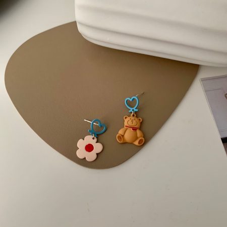 wholesale earrings