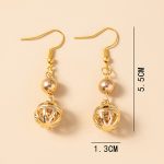 wholesale earrings