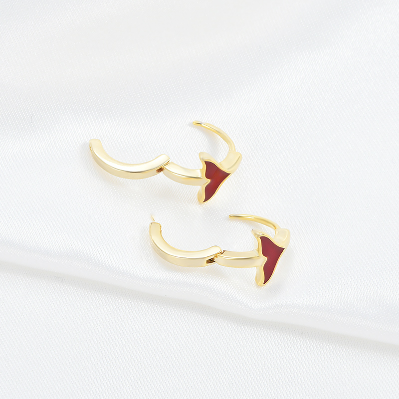 wholesale earrings