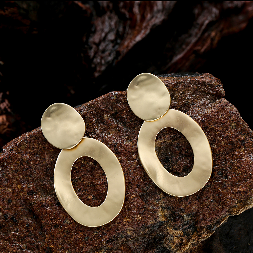 wholesale earrings