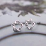 wholesale earrings