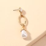 wholesale earrings