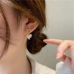 wholesale earrings