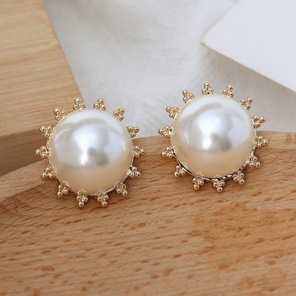 wholesale earrings