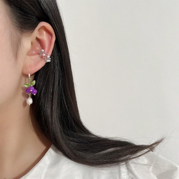 wholesale earrings