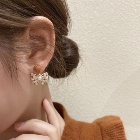 wholesale earrings