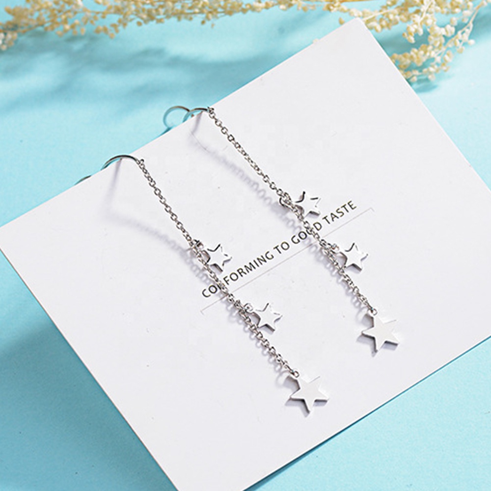wholesale earrings