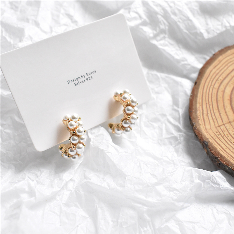 wholesale earrings