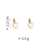 wholesale earrings