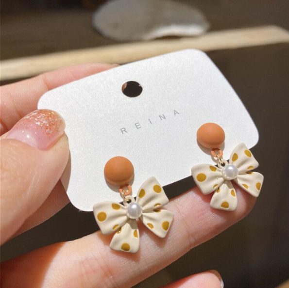 wholesale earrings