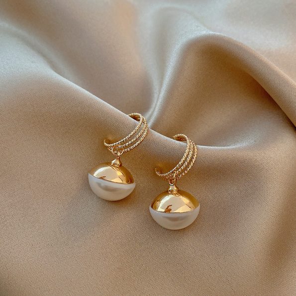 wholesale earrings