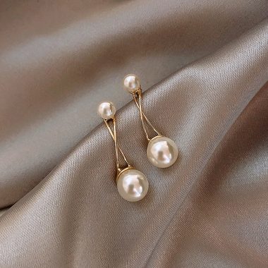 wholesale earrings