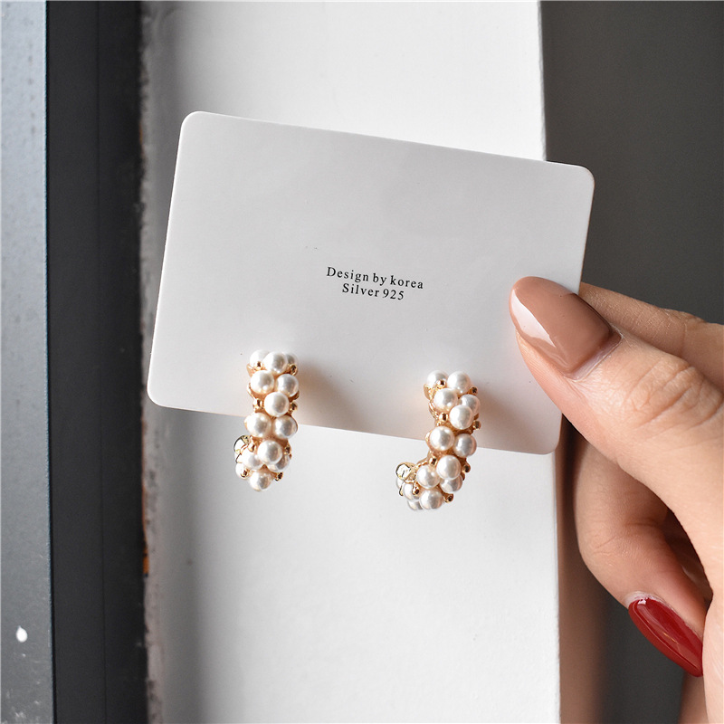 wholesale earrings