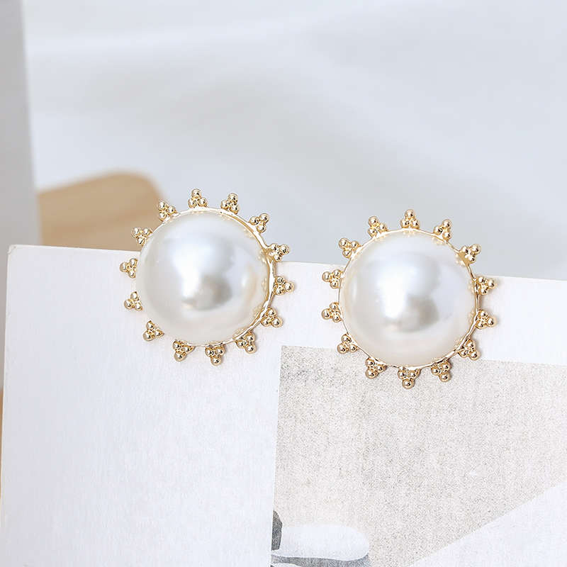 wholesale earrings